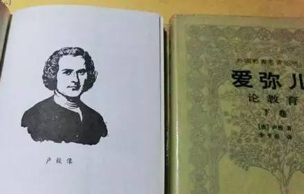 培养高情商孩子父母必读的三本书,樊登孩子高效学习必读的三本书