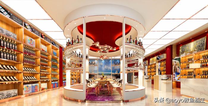 河北葡萄酒品牌招商代理,山东葡萄酒品牌招商代理