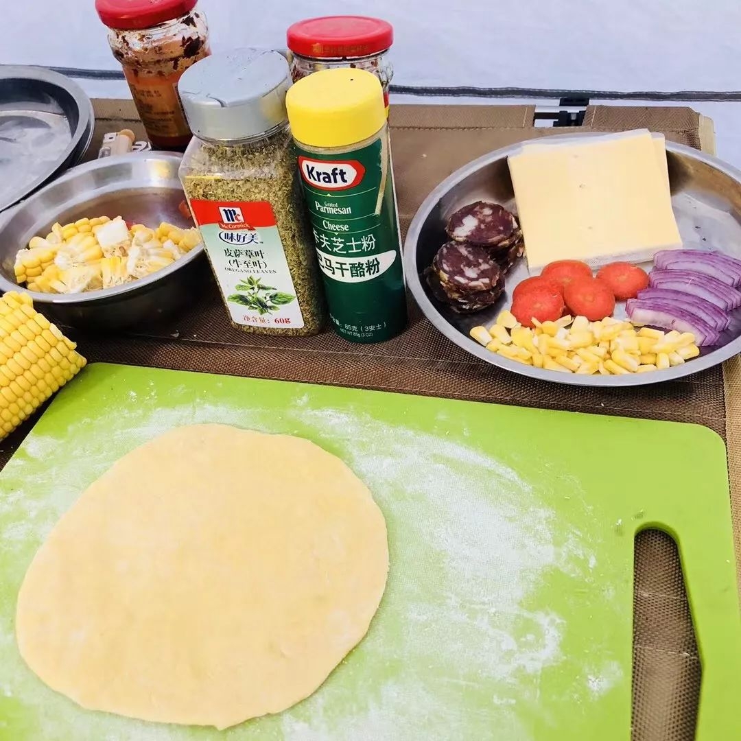 怎么挑选帐篷视频教程,屋顶帐篷怎么选择好用点