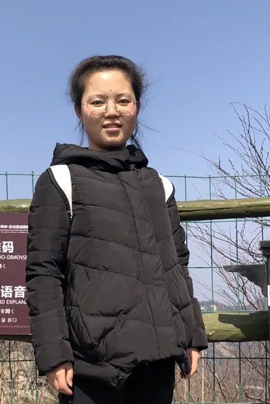 鍗楅槼甯堥櫌鏂囧彶瀛﹂櫌瀹樼綉,鍗楅槼甯堣寖瀛﹂櫌鏂囧彶瀛﹂櫌瀹樼綉