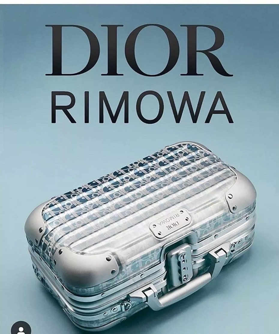 种草|看完2020男装周，我想把衣橱里的女装都换成男装