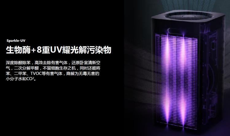 618大促值得入手的小家电,618高品质小家电