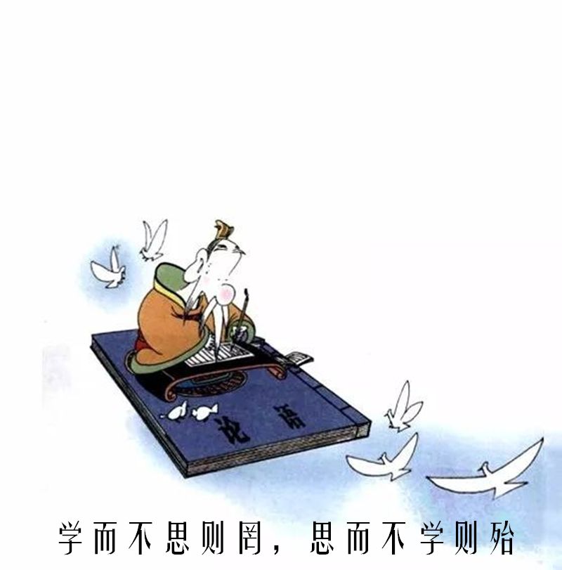 勤劳致富是一个伪命题,孟子为什么要提出不违农时