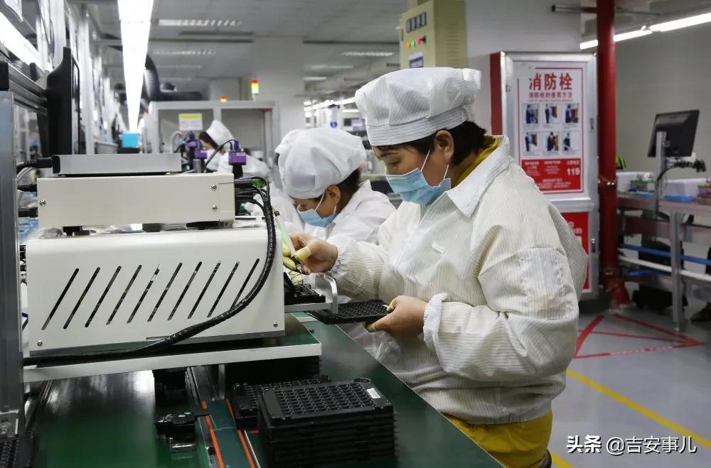 吉安三看旅游宣传片,吉安三看宣传片