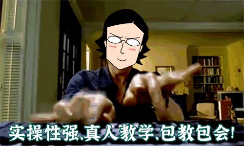 有哪些可以快速提升身材的小技巧,如何提升身材管理