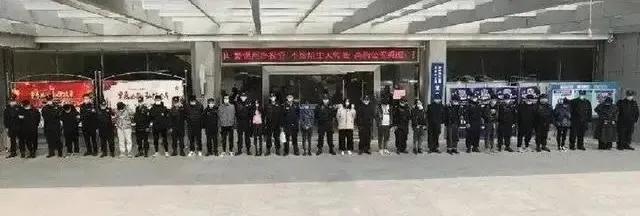 泰山玉诈骗案件,泰山玉骗术