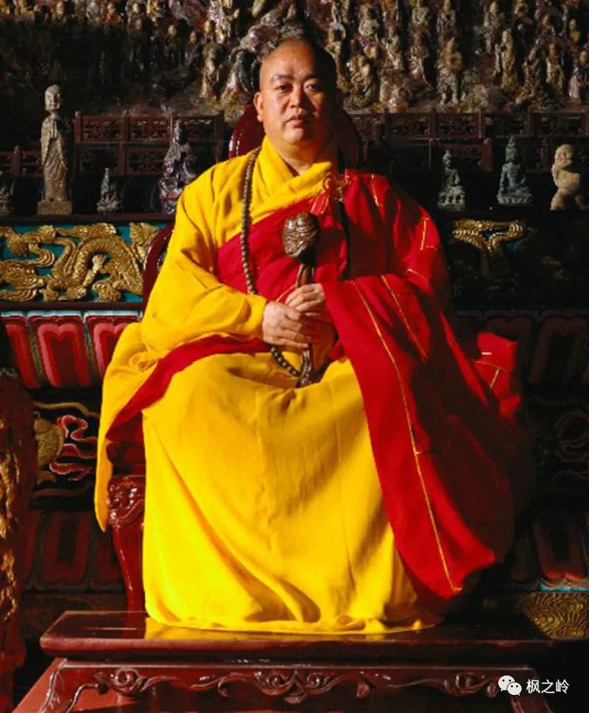 河南印象是什么,河南印象图片