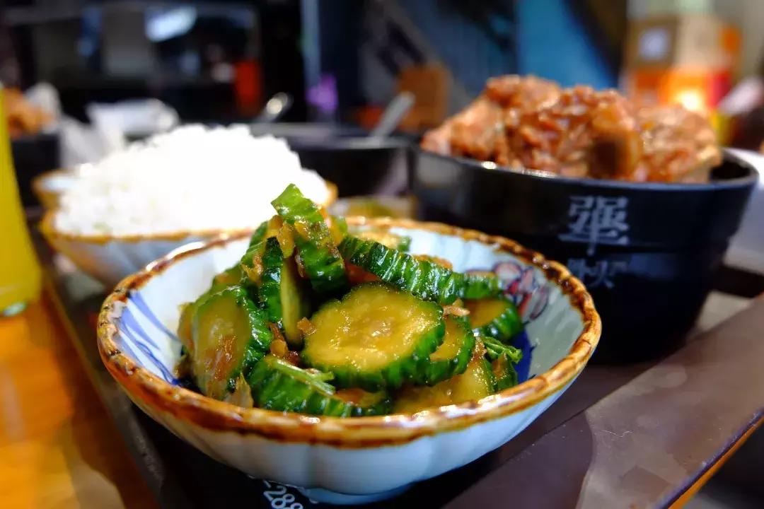 北京南锣鼓巷东一公里打卡地,北京南锣鼓巷旅游攻略必玩的景点