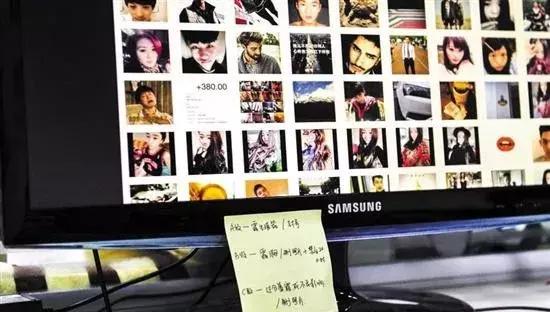 量出人性的尺子！“为老实人而生”的AI鉴黄软件已有200万人在用