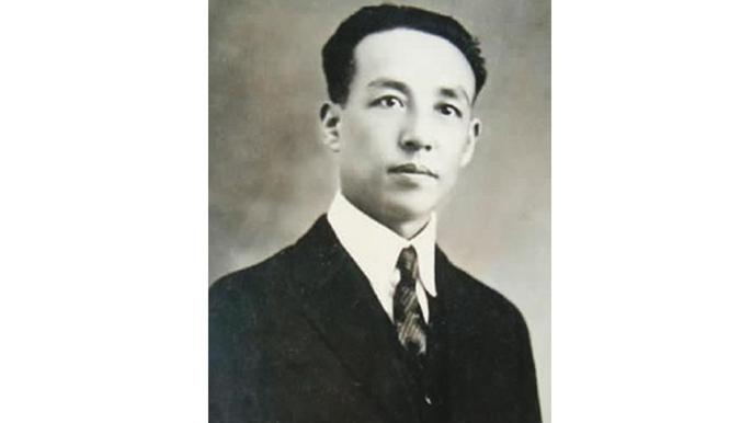 你知道吗？毛主席在读书期间，曾创造出了一个超强记忆法