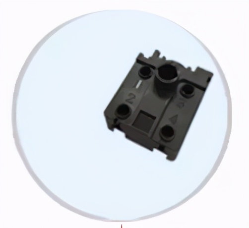 开关组装机,开关端子组装机