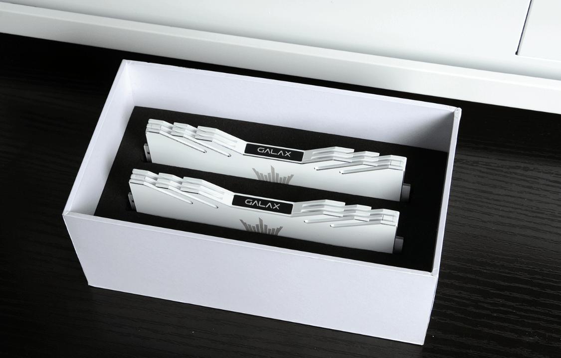 友谊的大船说开就开,给朋友装台预算不到3W的过渡用电脑主机