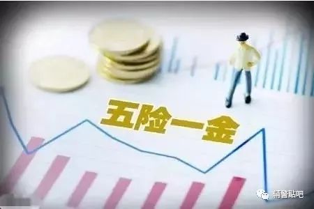 深圳辅警政审淘汰率,深圳辅警有执法权吗