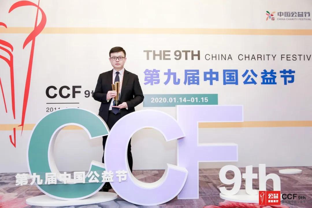 遇见杰出雇主数据,遇见杰出雇主富士康