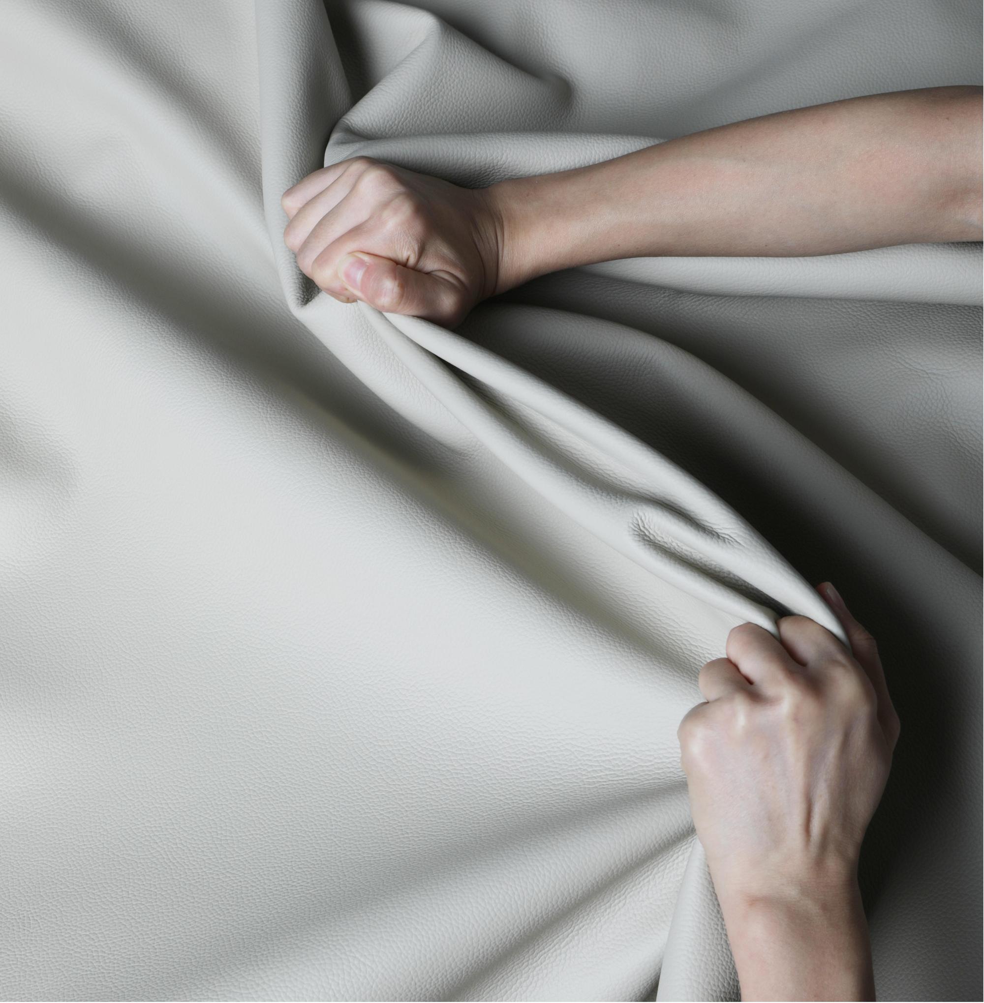 双十一!从589个床架选出14款,颜值和性价比都在线,均价不到3k