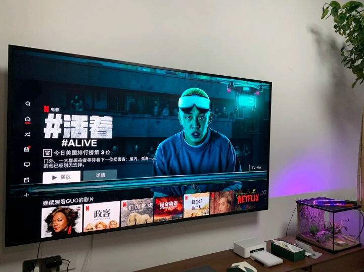 全屋家电推荐型号,高端家电品牌选购一览表