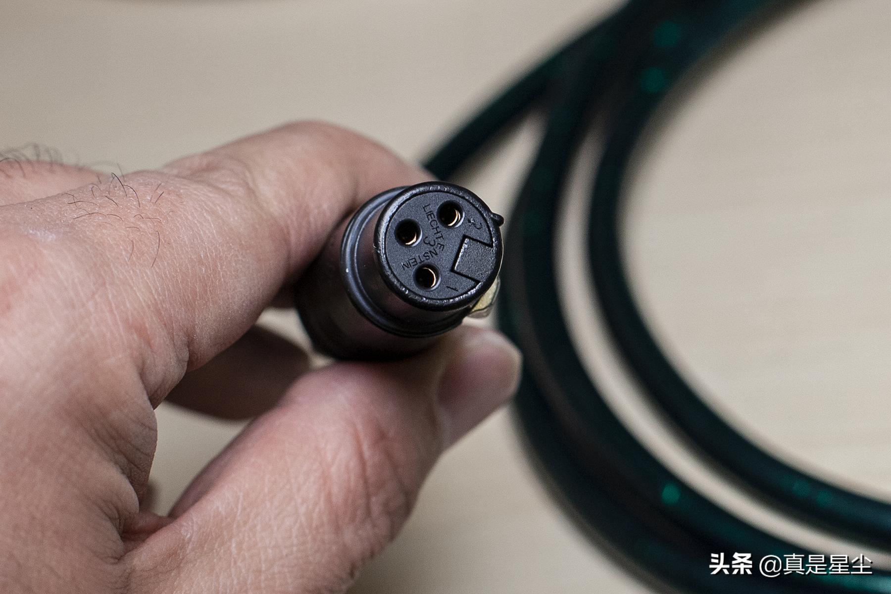 高性价比电容麦克风推荐,高端大品牌无线电容麦克风