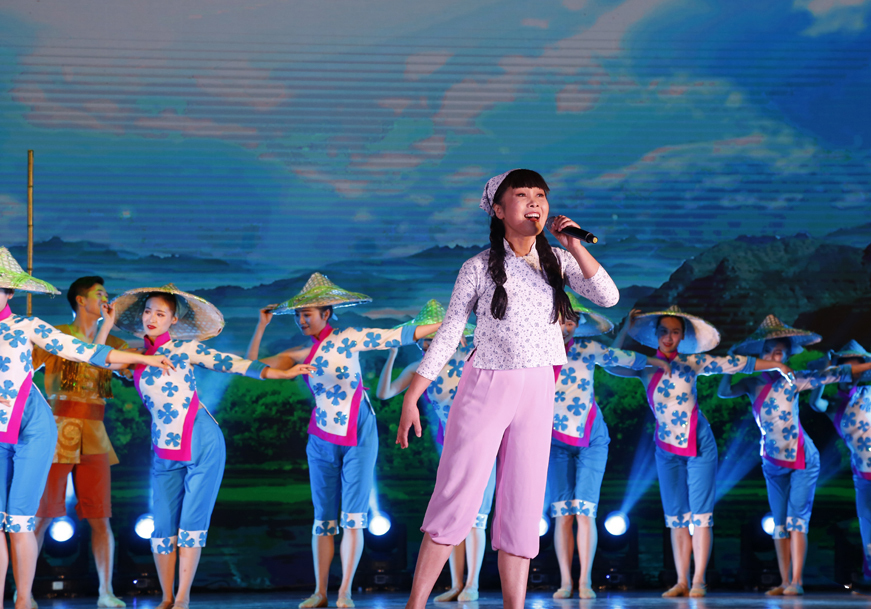 2019中国百强县当涂排名,全国最佳旅游县