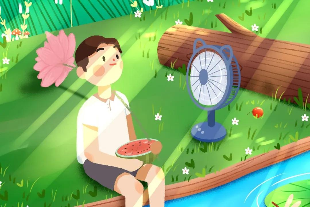 哪位老师整理的期中复习资料？太管用了！赶紧为孩子收藏