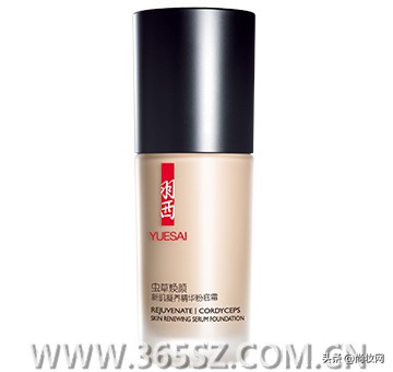 底妆还是有一些小细节要注意一下,忽视问题一定会带来更大的问题