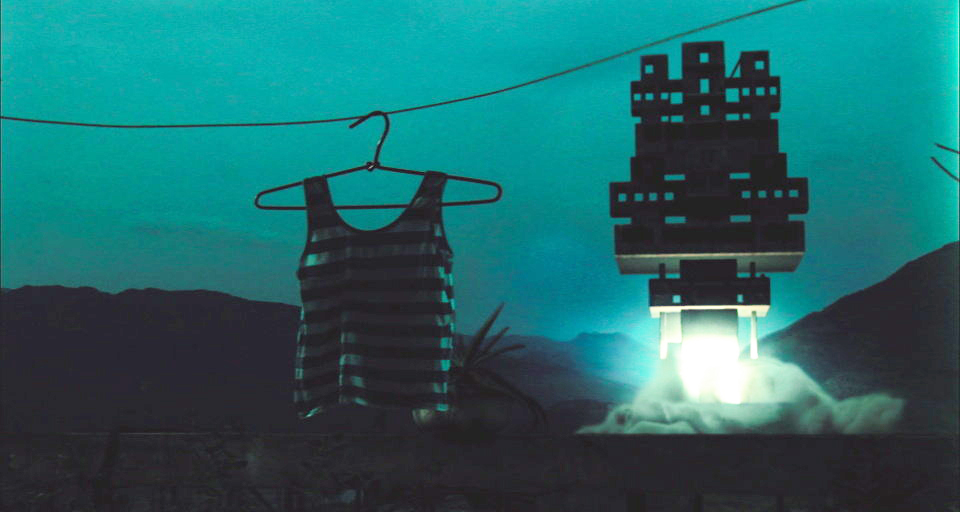 遗失的美好算难唱吗,遗失的美好也只是曾经