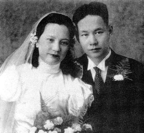 周信芳纪念演出,周信芳诞辰演唱会