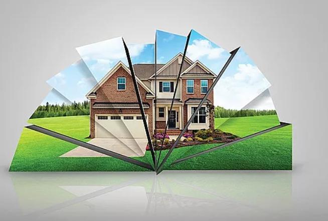 南京租房n+1合规吗,n+1租房合法吗