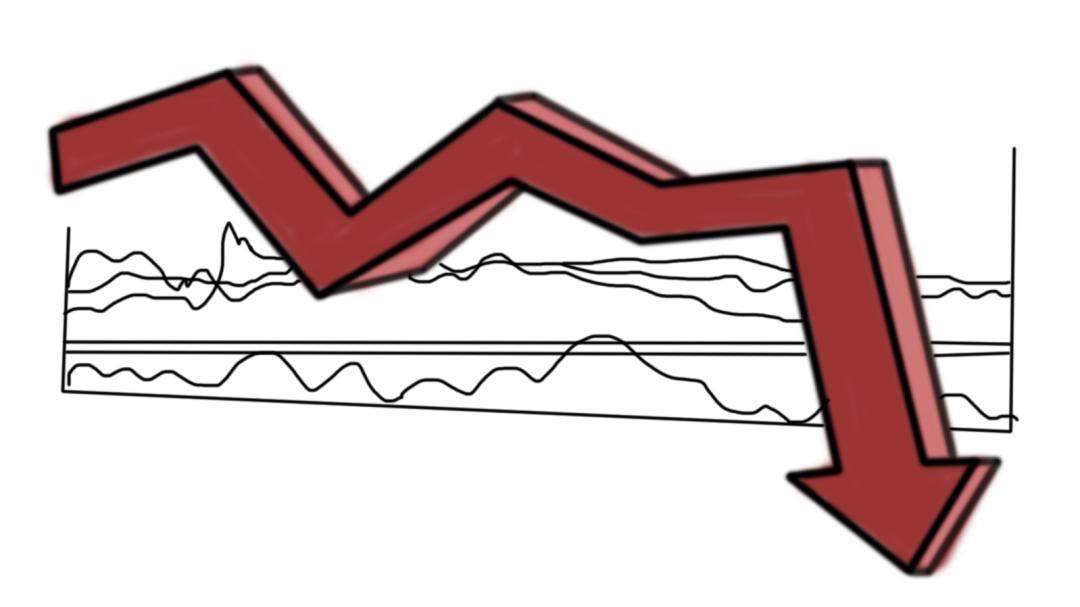 5天轻松翻倍，监管深表不解，邦讯技术千疮百孔