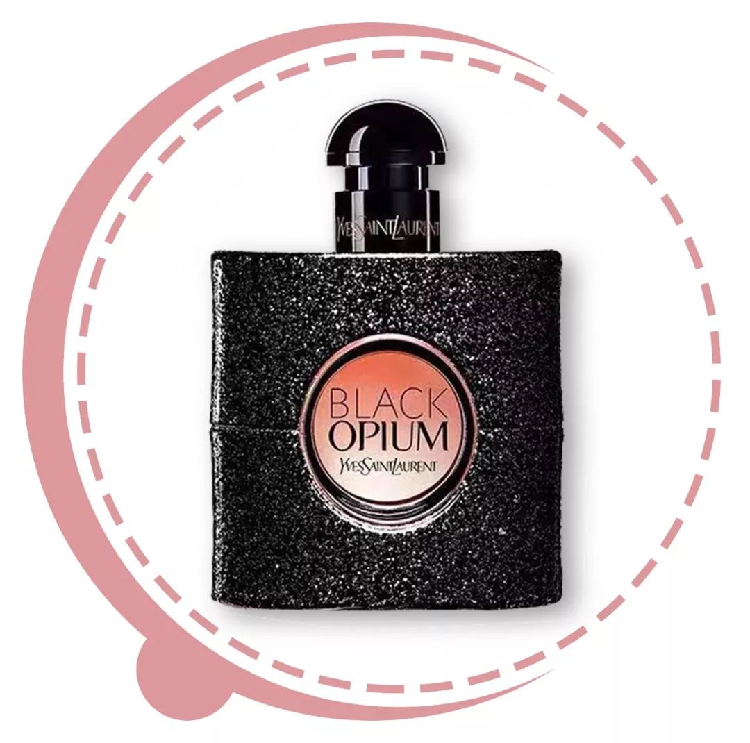 yslarmani,yslarmani绮夊簳