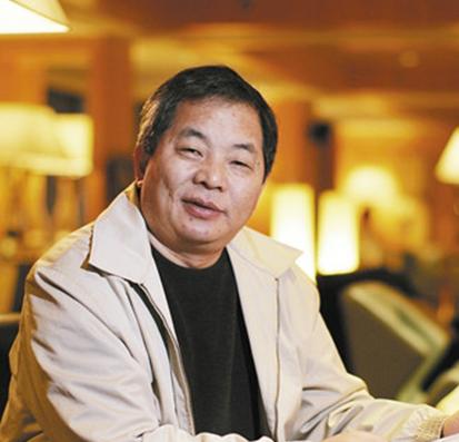 夫妻打拼百万资产,夫妻白手起家获千万资产