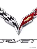 各大汽车标志与意义,汽车标志都是什么意思