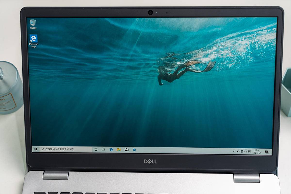 戴尔灵越5000fit和成就5000,戴尔笔记本灵越5000fit