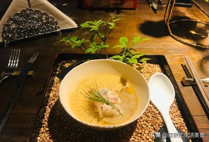 高端中餐厅排行榜,全国中餐厅排行榜前十名