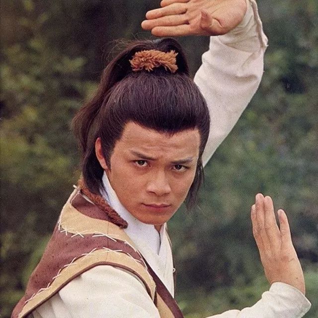 周伯通到底多强,周伯通是神雕第一高手