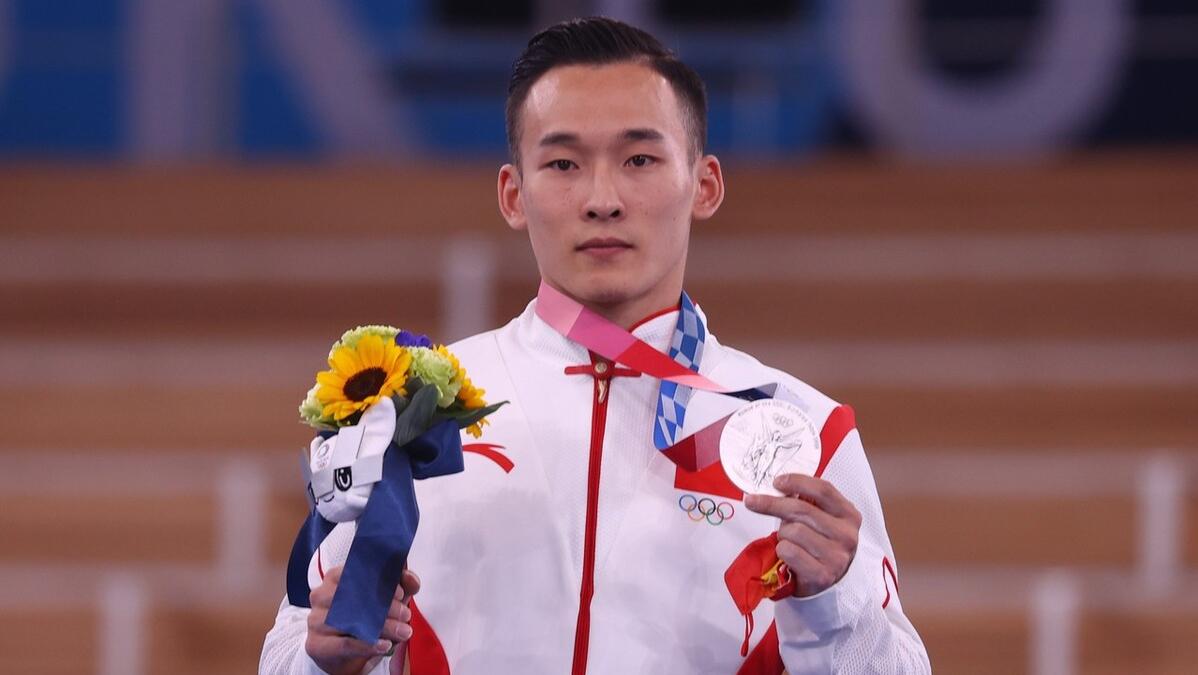 2020东京奥运会中国解说员是谁,日本东京奥运会解说员