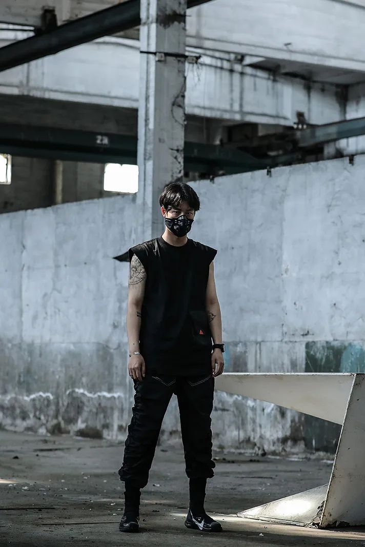 从Virgil联名到BAPE®开店，天猫会成为下个潮流发源地吗？