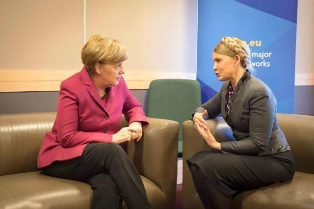 季莫申科怎么没当总统,季莫申科怎么当总统