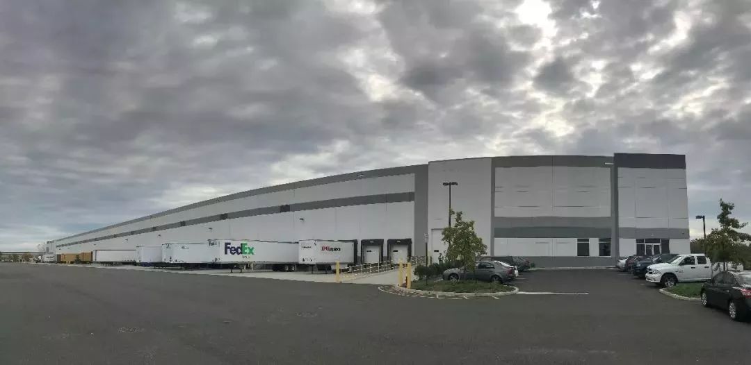 有的人表面*制抵**“双11”盖楼，背地里偷偷买泰国榴莲