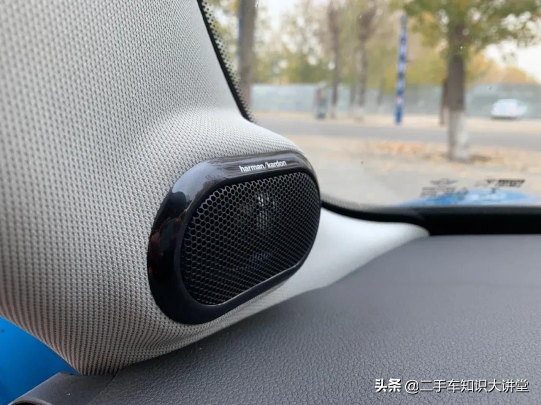 看堂主勇闯花乡，处理滞销车