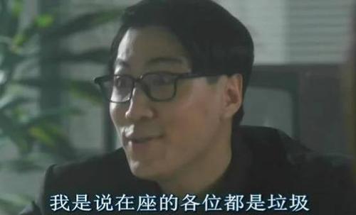 周星驰电影中经典的台词大全推荐,周星驰电影的台词为何这么经典