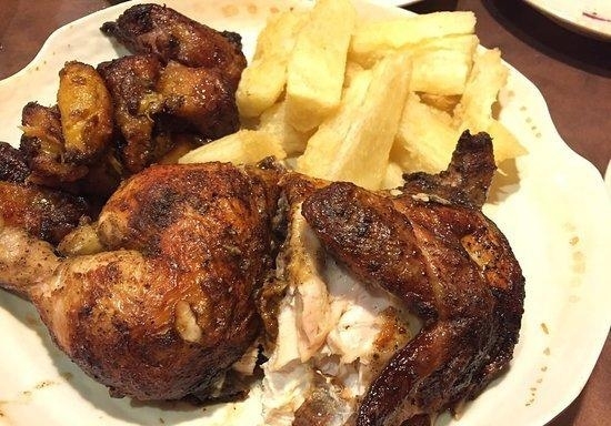 长相像外国人的汉族人,长相酷似中国人的印第安人