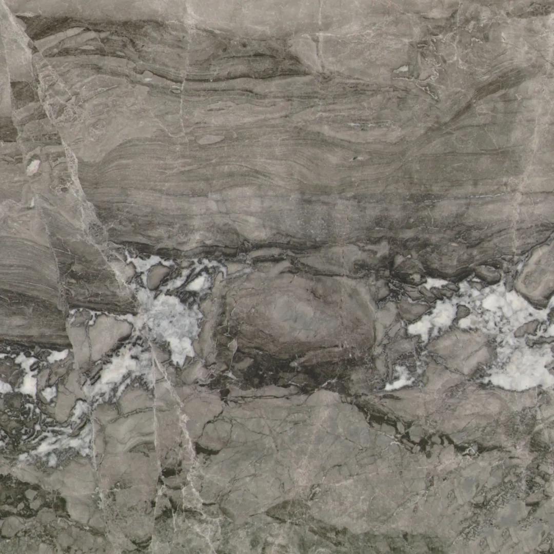 纯色灰色大理石图片大全,十款灰色大理石