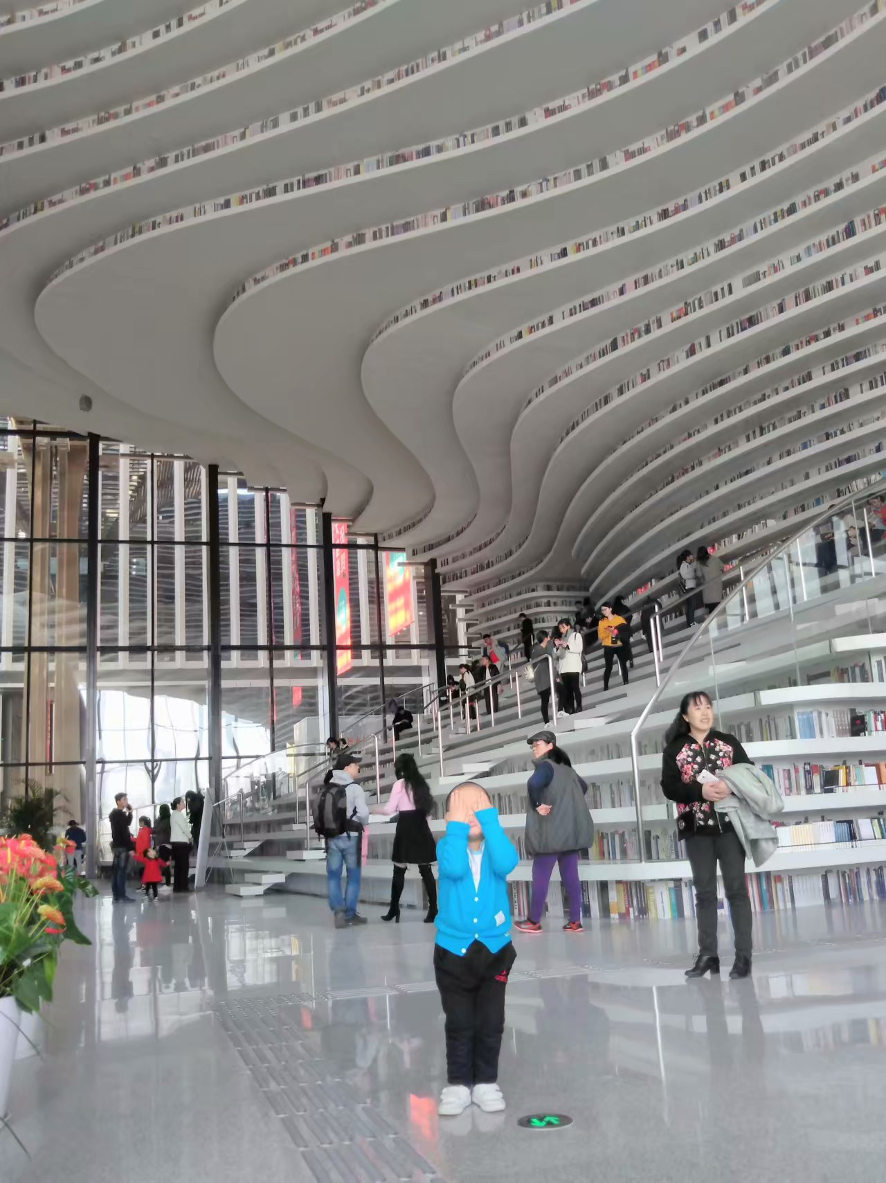 塘沽临港公园游玩攻略,塘沽海滨浴场游玩攻略