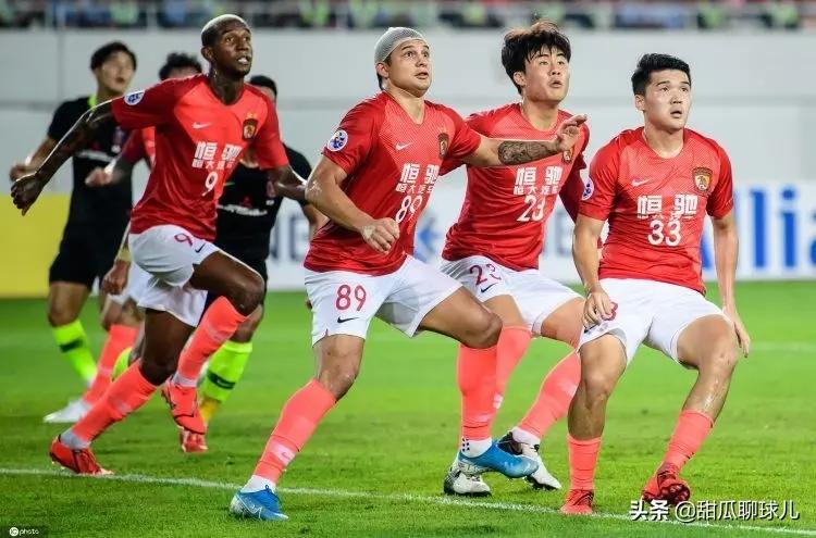 中国足球输得最惨的一次,外媒评价中国足球1:3输给越南