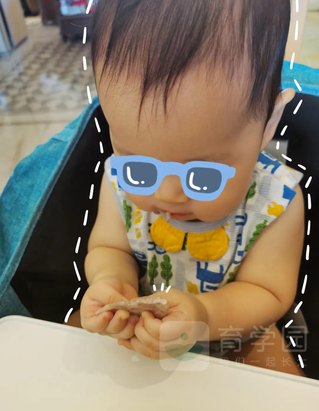 宝宝2岁不会说话上早教班有用吗,孩子要不要上幼儿园补习班