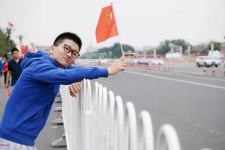 出国留学经济金融专业商业管理,出国留学读国际经济专业就业前景