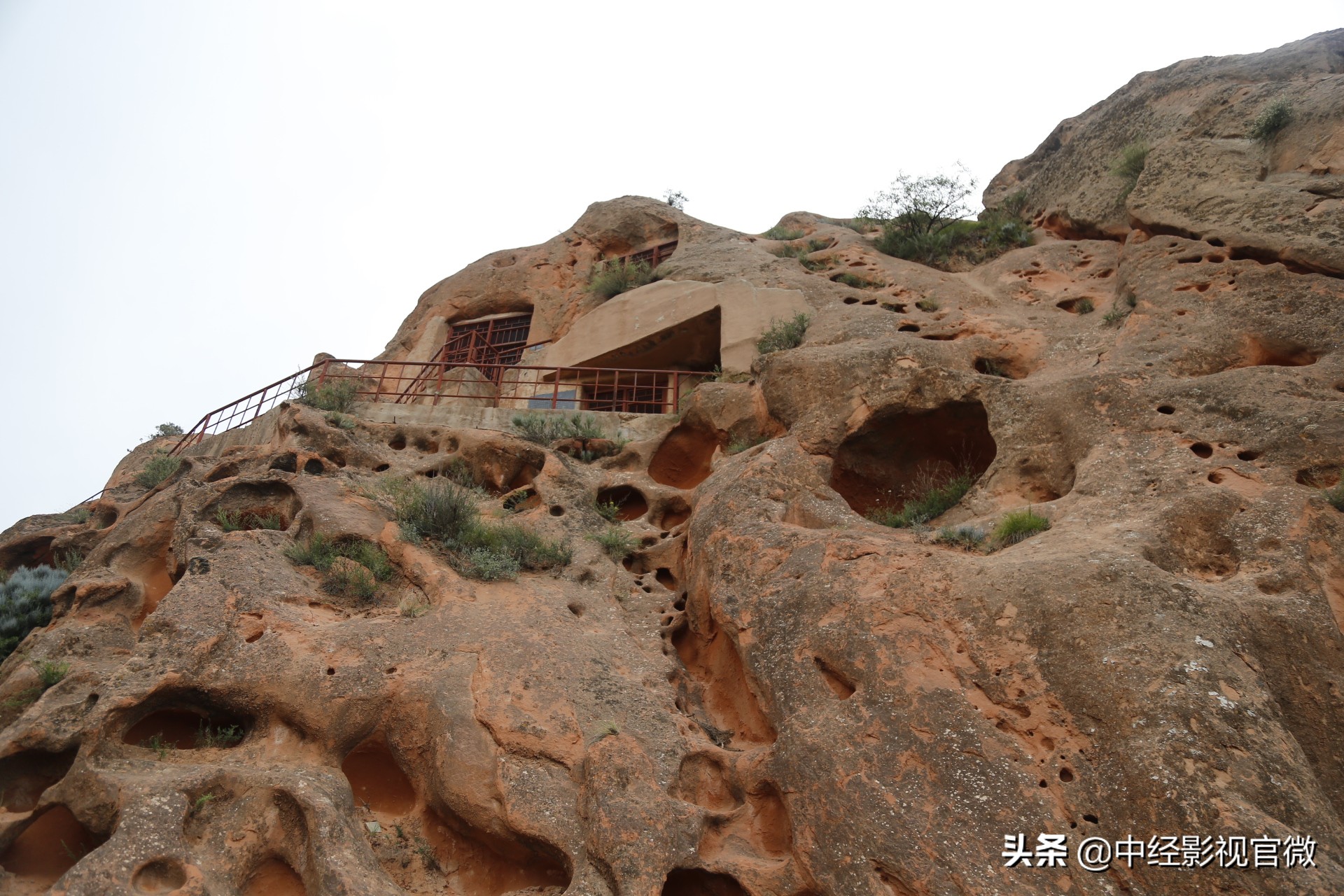 须弥山旅游区最新消息,须弥山景区需要讲解吗