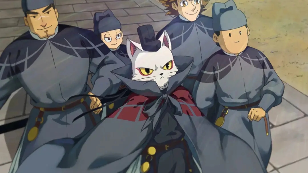 斗罗大陆评分最高的动漫,《斗罗大陆》第二季最强排行榜