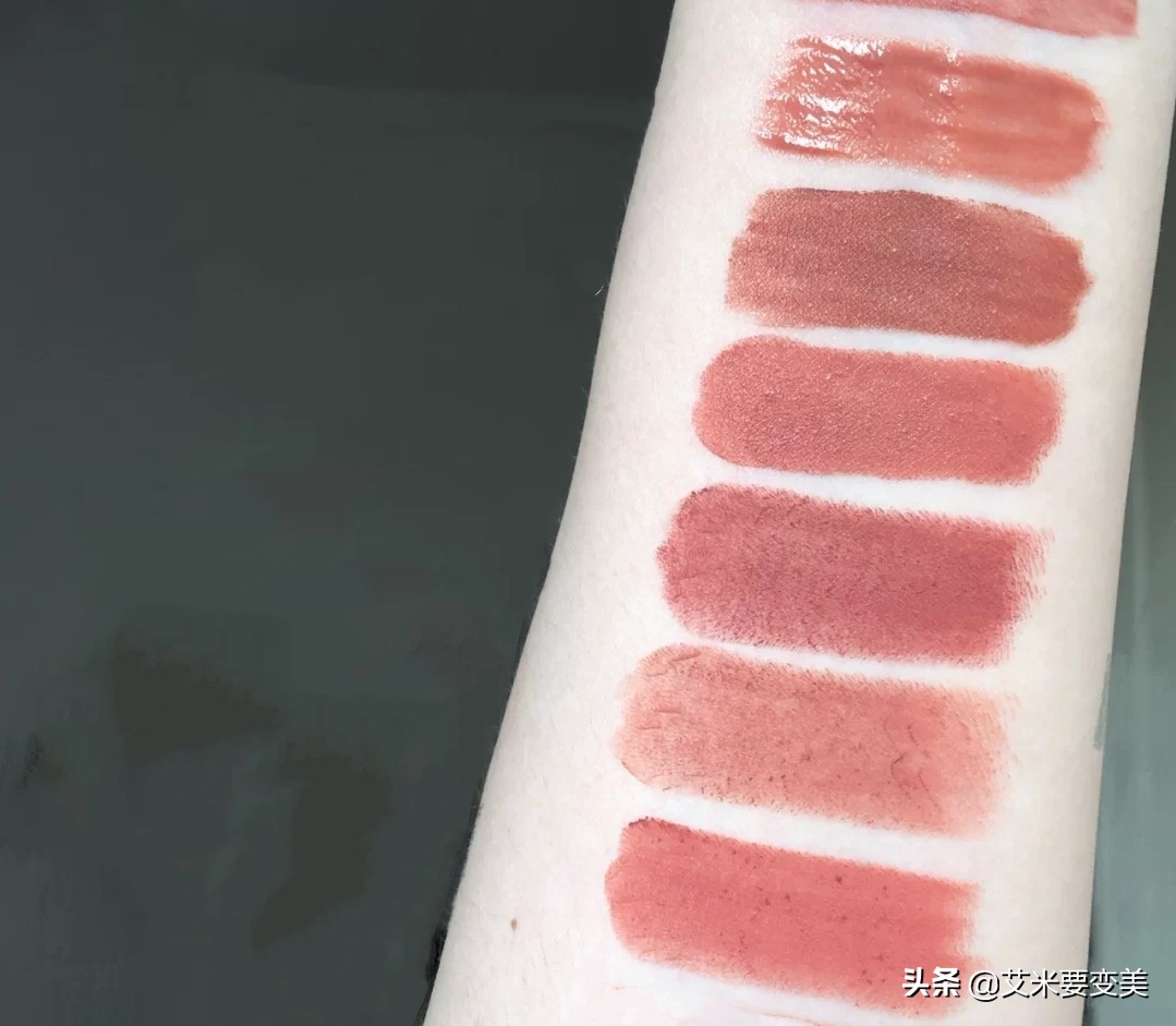 学化妆不会做造型怎么办,0基础小白6步就能逆袭变美