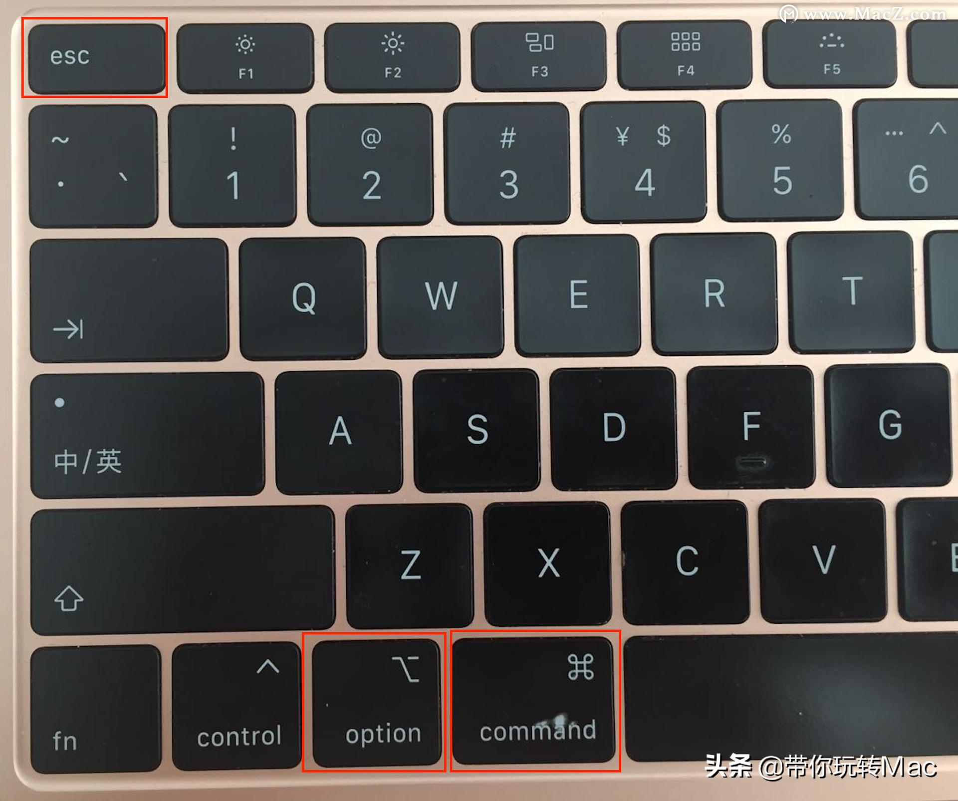 mac桌面上的文件不见了怎么恢复,mac苹果电脑桌面文件丢失了